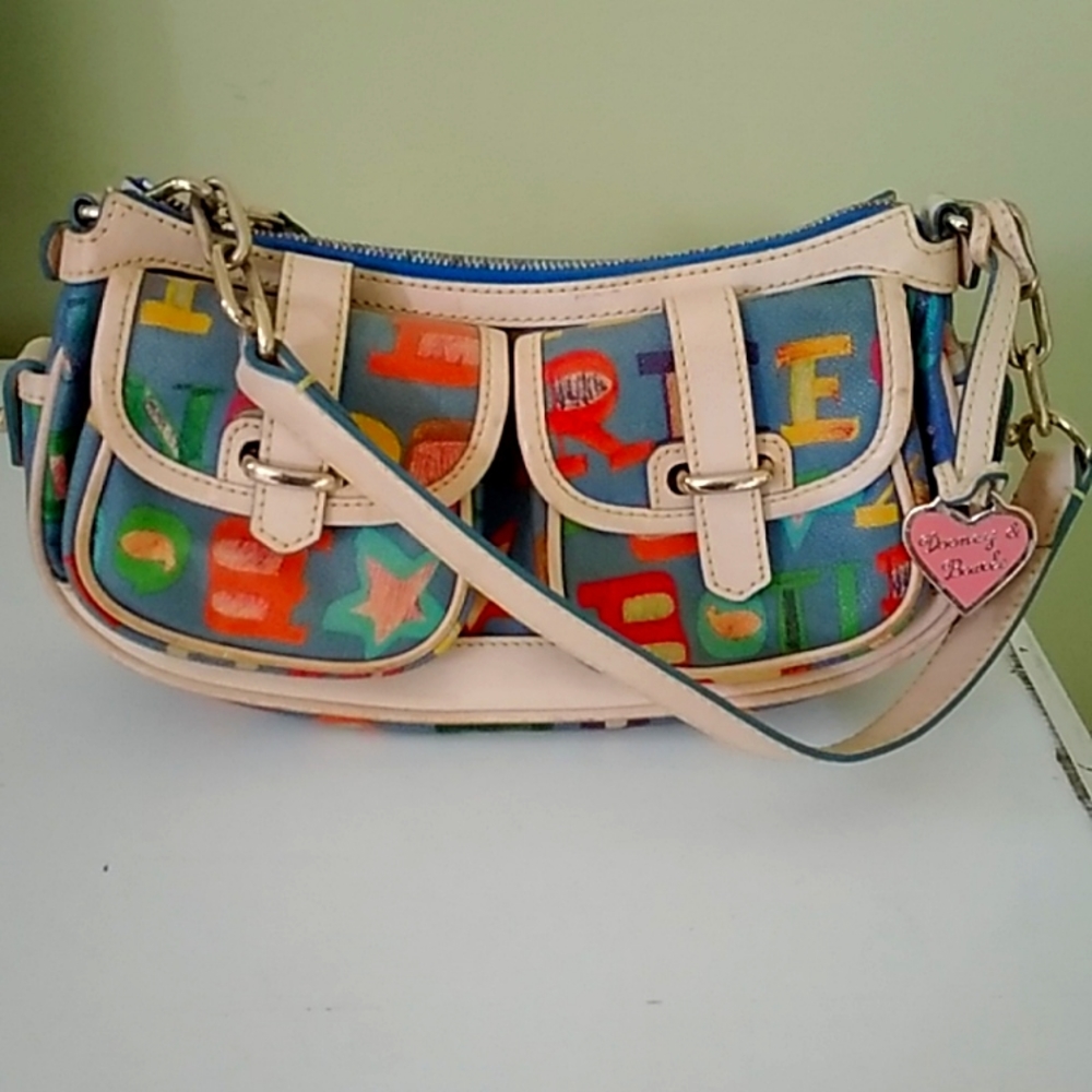 DOONEY & BOURKE Bag